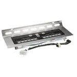 Frymaster 8262334, Replacement Parts, Equipment Hardware, General Equipment Hardware