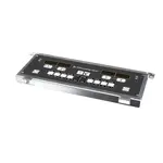 Frymaster 8262342, Replacement Parts, Electrical Components, Control Boards