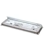 Frymaster , 8262347, Replacement Parts, Equipment Hardware, General Equipment Hardware