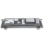 Frymaster 8262383, Replacement Parts, Equipment Hardware, General Equipment Hardware