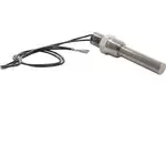 Frymaster 8262455, Replacement Parts, Temperature Components, Thermostats, Electric Thermostats