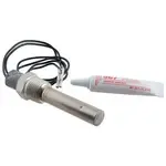 Frymaster 8262456, Replacement Parts, Temperature Components, Thermostats, Electric Thermostats