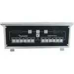 Frymaster 8262505, Replacement Parts, Electrical Components, Control Boards