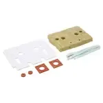 Frymaster 8262593, Replacement Parts, Temperature Components, Burners, Grates and Radiants
