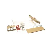 Frymaster 8262595, Replacement Parts, Equipment Hardware, General Equipment Hardware