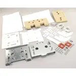 Frymaster , 8262596, Replacement Parts, Equipment Hardware, General Equipment Hardware