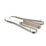 Frymaster 8262623, Replacement Parts, Temperature Components, Heaters and Heating Elements