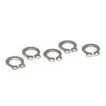 Frymaster 8262705, Replacement Parts, Equipment Hardware, General Equipment Hardware