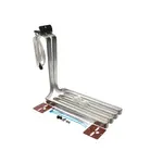 Frymaster , 8262707, Replacement Parts, Equipment Hardware, General Equipment Hardware