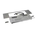 Frymaster 8262753, Replacement Parts, Equipment Hardware, General Equipment Hardware