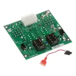 Frymaster , 8262776, Replacement Parts, Electrical Components, Control Boards