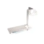 Frymaster 8262929, Replacement Parts, Equipment Hardware, General Equipment Hardware