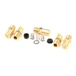 Frymaster 8262937, Replacement Parts, Equipment Hardware, General Equipment Hardware