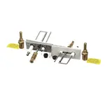 Frymaster , 8262965, Replacement Parts, Equipment Hardware, General Equipment Hardware