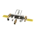 Frymaster , 8262971, Replacement Parts, Equipment Hardware, General Equipment Hardware