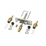 Frymaster , 8262972, Replacement Parts, Equipment Hardware, General Equipment Hardware
