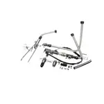 Frymaster 8263184, Replacement Parts, Equipment Hardware, General Equipment Hardware