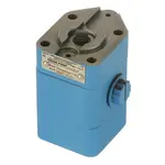 Frymaster 8263192, Replacement Parts, Pumps, Hot Oil Pumps