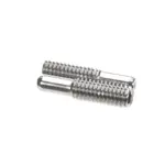 Frymaster 8263210, Replacement Parts, Equipment Hardware, General Equipment Hardware