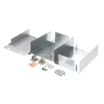 Frymaster , 8263270, Replacement Parts, Equipment Hardware, General Equipment Hardware