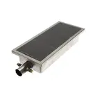 Frymaster , 8263278, Replacement Parts, Equipment Hardware, General Equipment Hardware