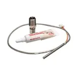 Frymaster 8263286, Replacement Parts, Temperature Components, Sensors, Probes