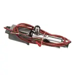 Frymaster 8263292, Replacement Parts, Equipment Hardware, General Equipment Hardware