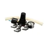 Frymaster 8263334, Replacement Parts, Equipment Hardware, General Equipment Hardware