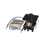 Frymaster , 8263380, Replacement Parts, Equipment Hardware, General Equipment Hardware