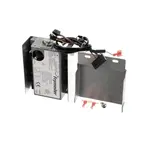 Frymaster 8263446, Replacement Parts, Electrical Components, Igniters (Piezo, battery, electrodes, etc)