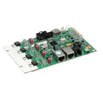 Frymaster 8263480, Replacement Parts, Electrical Components, Control Boards