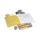 Frymaster 8263481, Replacement Parts, Equipment Hardware, General Equipment Hardware