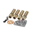 Frymaster 8263485, Replacement Parts, Equipment Hardware, General Equipment Hardware