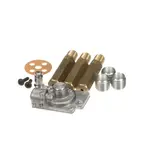 Frymaster 8263486, Replacement Parts, Equipment Hardware, General Equipment Hardware