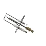 Frymaster 8263540, Replacement Parts, Electrical Components, Igniters (Piezo, battery, electrodes, etc)