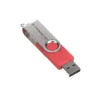 Frymaster , 8263545, Replacement Parts, Equipment Hardware, General Equipment Hardware