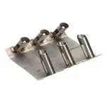 Frymaster 8263594, Replacement Parts, Electrical Components, Igniters (Piezo, battery, electrodes, etc)