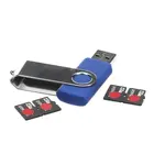 Frymaster , 8263612, Replacement Parts, Equipment Hardware, General Equipment Hardware