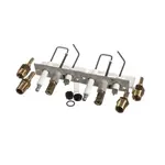 Frymaster 8263616, Replacement Parts, Equipment Hardware, General Equipment Hardware