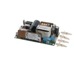 Frymaster , 8263684, Replacement Parts, Electrical Components, Power Supplies