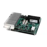 Frymaster 8263697, Replacement Parts, Electrical Components, Control Boards