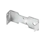 Frymaster , 9002241, Replacement Parts, Equipment Hardware, Hinges, Latches, Mounting brackets, clips