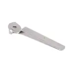Frymaster 9002608, Replacement Parts, Equipment Hardware, General Equipment Hardware