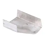 Frymaster , 9002841, Replacement Parts, Equipment Hardware, General Equipment Hardware