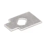Frymaster , 9002935, Replacement Parts, Equipment Hardware, General Equipment Hardware