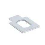 Frymaster , 9002936, Replacement Parts, Equipment Hardware, General Equipment Hardware