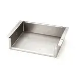 Frymaster 9003267, Replacement Parts, Equipment Hardware, Trays, Pans and Boxes
