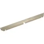 Frymaster 9004253, Replacement Parts, Equipment Hardware, General Equipment Hardware