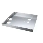 Frymaster 9006969, Replacement Parts, Equipment Hardware, General Equipment Hardware