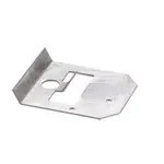 Frymaster 9008057, Replacement Parts, Equipment Hardware, General Equipment Hardware